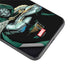 Marvel Dr. Doom Google Pixel 4 XL Skin